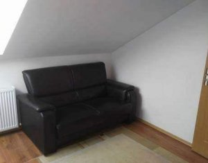 Appartement 2 chambres à vendre dans Cluj-napoca
