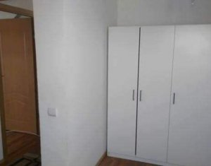 Appartement 2 chambres à vendre dans Cluj-napoca