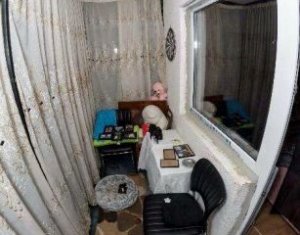 Appartement 2 chambres à vendre dans Baciu