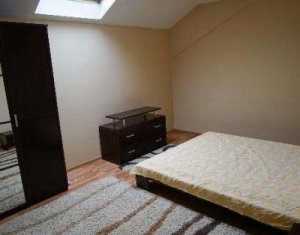 Appartement 3 chambres à vendre dans Cluj-napoca