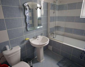 Appartement 3 chambres à vendre dans Cluj-napoca