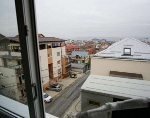 Appartement 3 chambres à vendre dans Cluj-napoca