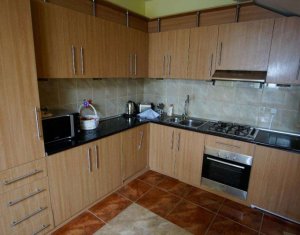 Appartement 3 chambres à vendre dans Cluj-napoca