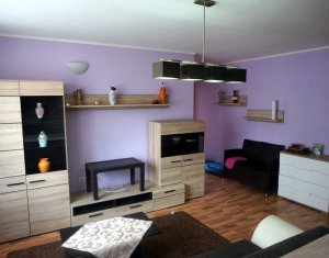 , 73m2 on Floresti