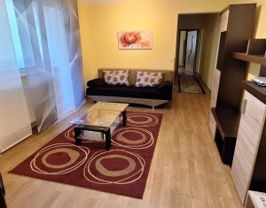 , 65m2 on Cluj-napoca, Zóna Gheorgheni