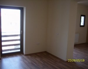 Iroda eladó on Cluj-napoca, Zóna Centru