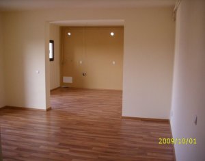 Iroda eladó, 60m2 on Cluj-napoca, Zóna Centru