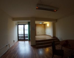 Iroda eladó on Cluj-napoca, Zóna Centru