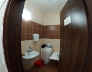 Iroda eladó on Cluj-napoca, Zóna Centru