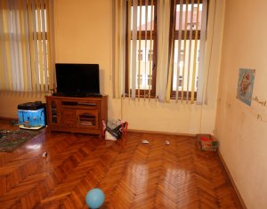 , 87m2 on Cluj-napoca, Zóna Centru