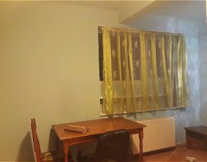 , 57m2 on Cluj-napoca, Zóna Centru