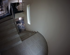 Ház 6 szobák eladó on Cluj-napoca, Zóna Zorilor