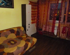 Appartement 4 chambres à vendre dans Cluj-napoca, zone Manastur