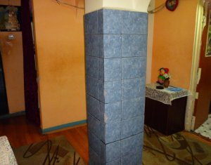 Appartement 4 chambres à vendre dans Cluj-napoca, zone Manastur