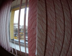 Ház 10 szobák eladó on Cluj-napoca, Zóna Gheorgheni