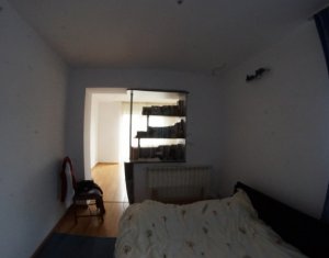 Ház 10 szobák eladó on Cluj-napoca, Zóna Gheorgheni
