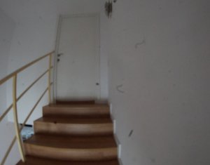 Ház 10 szobák eladó on Cluj-napoca, Zóna Gheorgheni