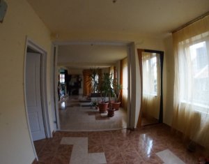 Ház 10 szobák eladó on Cluj-napoca, Zóna Gheorgheni