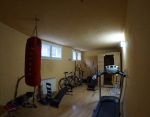 Ház 10 szobák eladó on Cluj-napoca, Zóna Gheorgheni
