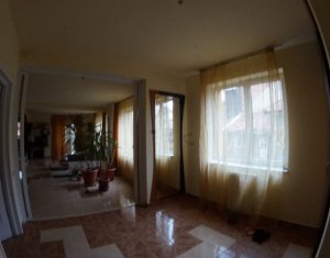 Ház 10 szobák eladó on Cluj-napoca, Zóna Gheorgheni