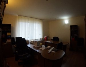 Ház 10 szobák eladó on Cluj-napoca, Zóna Gheorgheni