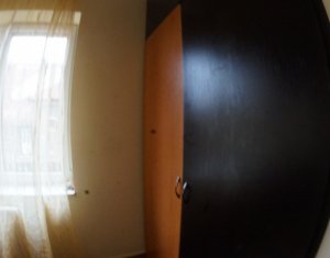 Ház 10 szobák eladó on Cluj-napoca, Zóna Gheorgheni