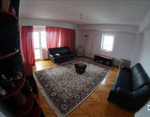 , 95m2 on Cluj-napoca, Zóna Zorilor
