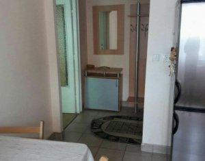 Lakás 2 szobák eladó on Cluj-napoca, Zóna Manastur