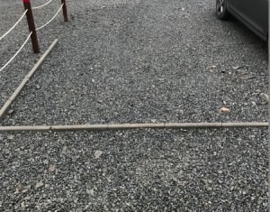 Appartement 3 chambres à louer dans Floresti