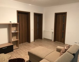 Appartement 3 chambres à louer dans Floresti