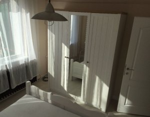 Lakás 3 szobák eladó on Cluj-napoca, Zóna Grigorescu