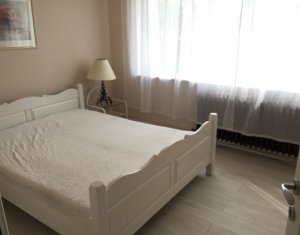 Lakás 3 szobák eladó on Cluj-napoca, Zóna Grigorescu