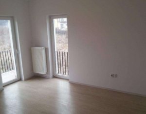 , 50m2 on Cluj-napoca, Zóna Manastur