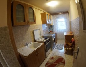 , 50m2 on Cluj-napoca, Zóna Manastur