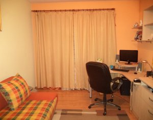 Lakás 3 szobák eladó on Cluj-napoca, Zóna Gheorgheni