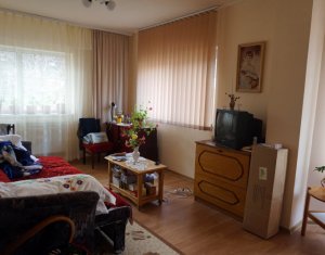 , 147m2 on Cluj-napoca, Zóna Manastur