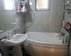 Lakás 3 szobák eladó on Cluj-napoca, Zóna Gheorgheni
