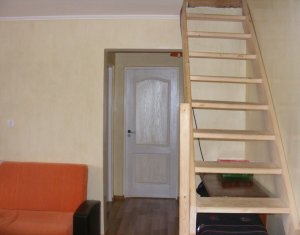 Appartement 3 chambres à vendre dans Cluj-napoca, zone Iris