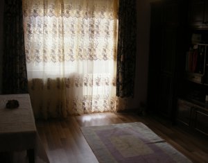 Appartement 3 chambres à vendre dans Cluj-napoca, zone Iris