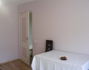 Appartement 3 chambres à vendre dans Cluj-napoca, zone Iris