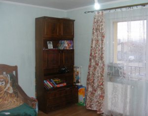 Appartement 3 chambres à vendre dans Cluj-napoca, zone Iris
