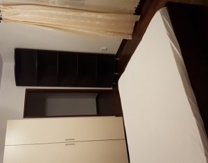 Appartement 2 chambres à louer dans Cluj-napoca, zone Gheorgheni