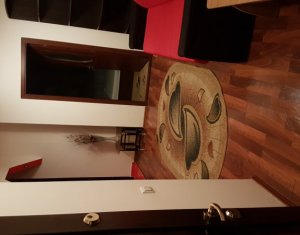 Appartement 2 chambres à louer dans Cluj-napoca, zone Gheorgheni