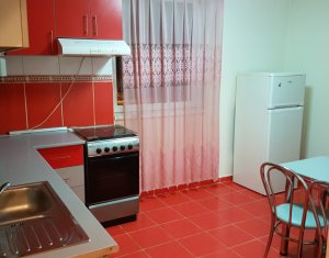 Appartement 2 chambres à louer dans Cluj-napoca, zone Gheorgheni