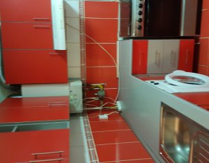 Appartement 2 chambres à louer dans Cluj-napoca, zone Gheorgheni