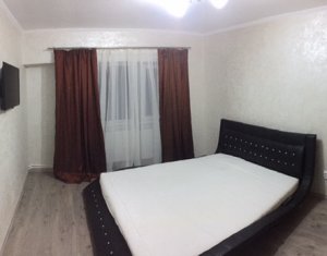 Lakás 3 szobák eladó on Cluj-napoca, Zóna Zorilor