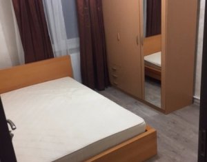 Lakás 3 szobák eladó on Cluj-napoca, Zóna Zorilor