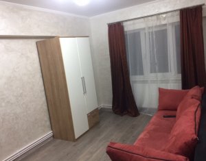 Lakás 3 szobák eladó on Cluj-napoca, Zóna Zorilor