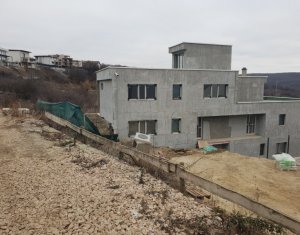 , 150m2 on Cluj-napoca, Zóna Europa