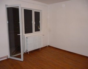 Lakás 2 szobák eladó on Cluj-napoca, Zóna Manastur